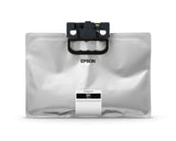 Epson C13T12F140 cartuccia d'inchiostro 1 pz Originale Resa extra elevata (super) Nero