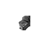 Xtreme 90428 Wheel Hurricane Volante Pedaliera Playstation