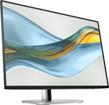 HP Series 5 Monitor serie 5 Pro 24 pollici WUXGA - 524pn