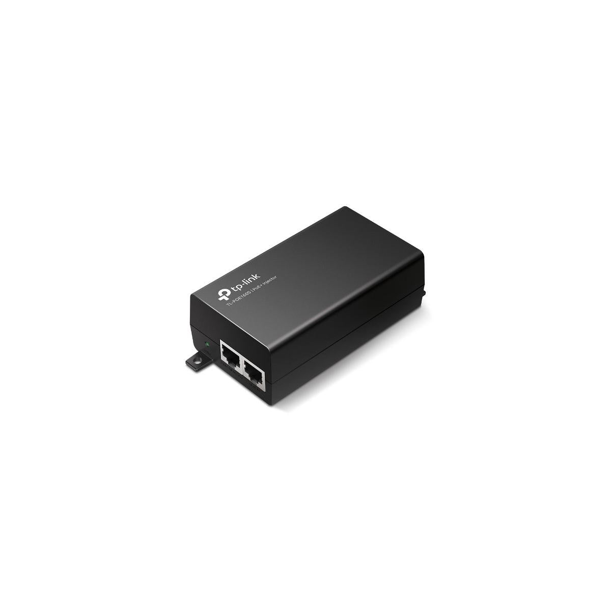 TP-Link TL-POE160S adattatore PoE e iniettore Gigabit Ethernet