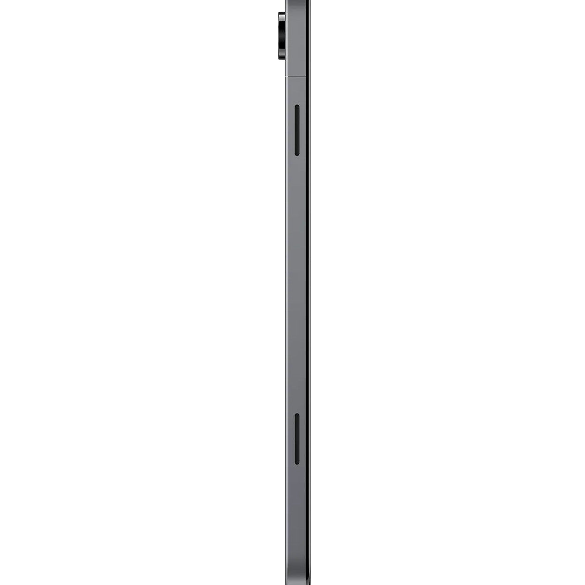 Samsung Galaxy Tab A11+ 5G LTE-TDD & LTE-FDD 128 GB 27,9 cm (11") 6 GB Wi-Fi 5 (802.11ac) Grigio