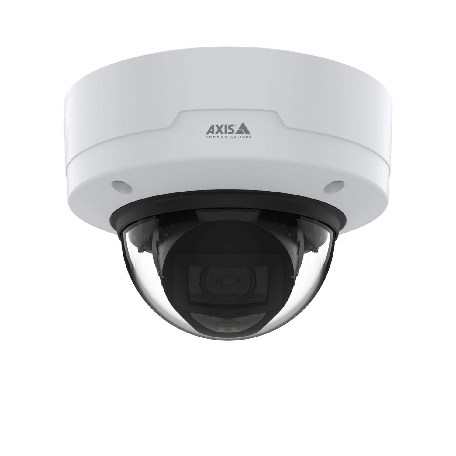 Axis 02329-001 Cupola Telecamera di sicurezza IP Interno 2592 x 1944 Pixel Soffitto muro