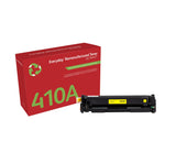 Everyday 006R03517 cartuccia toner 1 pz