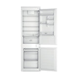 Hotpoint Ariston Frigorifero combinato ad incasso HAC18D011A1
