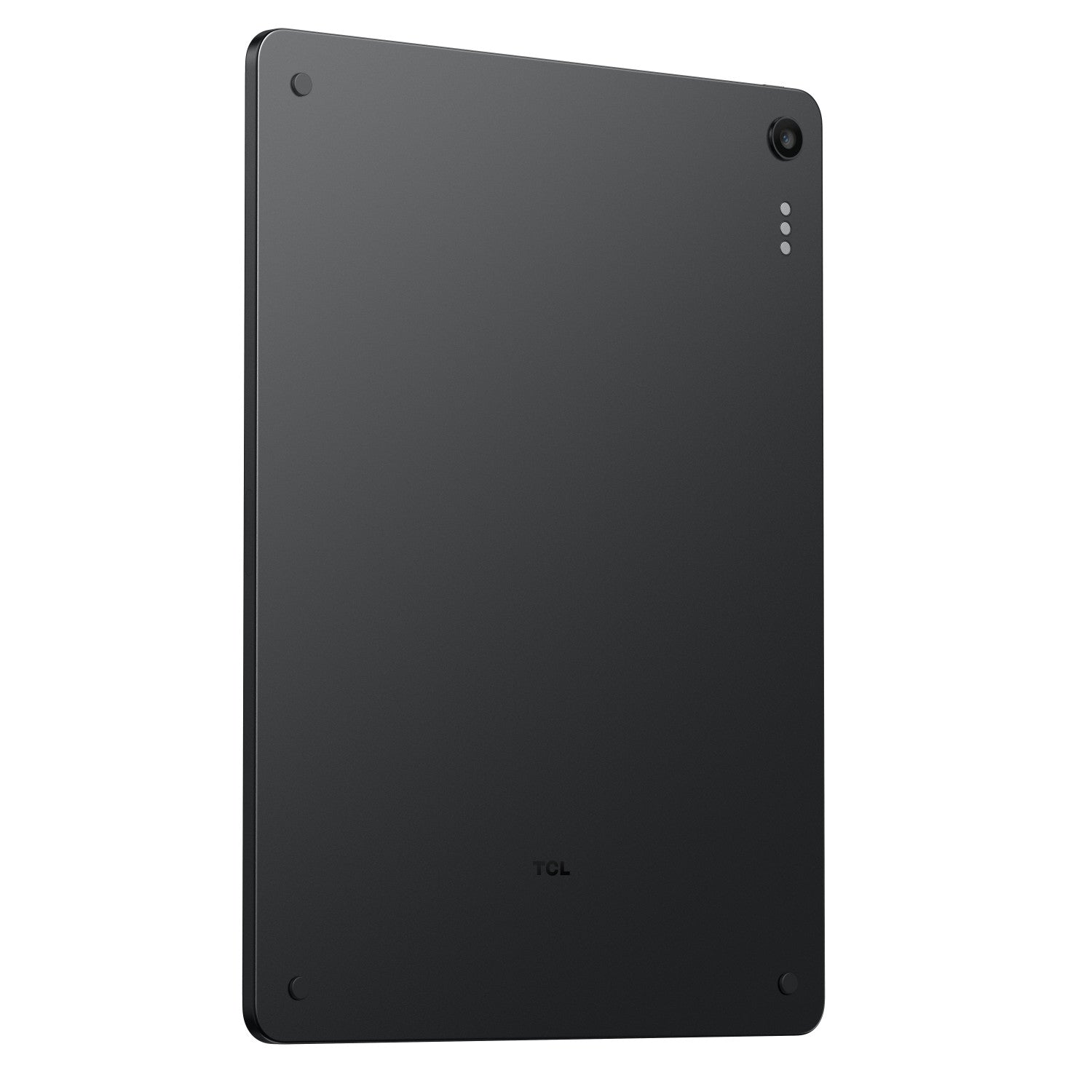 TCL NXTPAPER Note A1 Mediatek 256 GB 29,2 cm (11.5 pollici) 8 GB Grigio