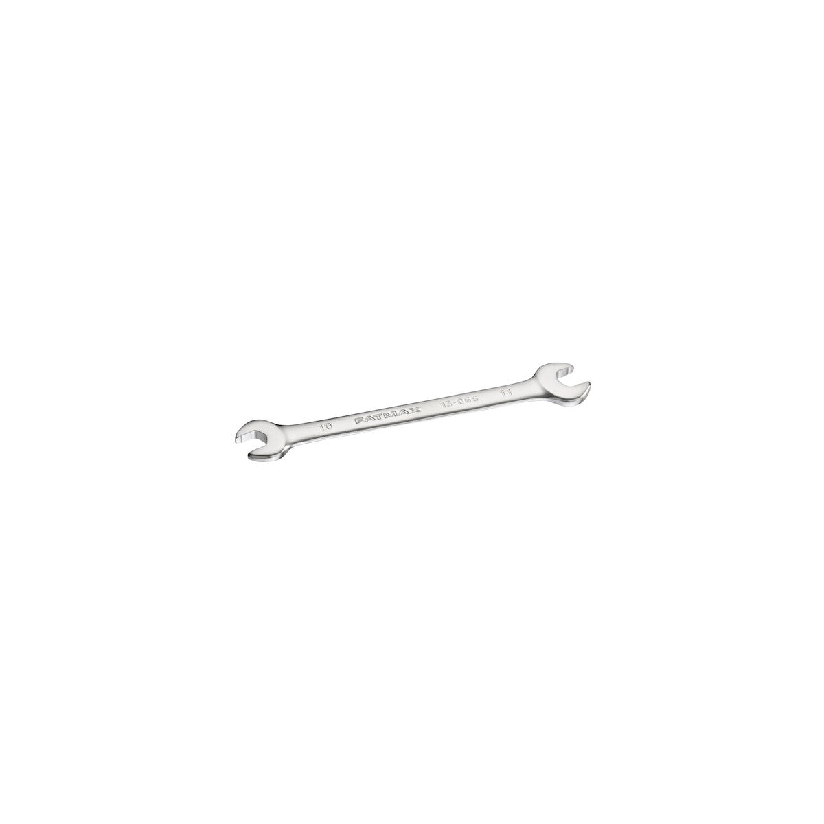 Stanley FMMT13066-0 chiave a forchetta
