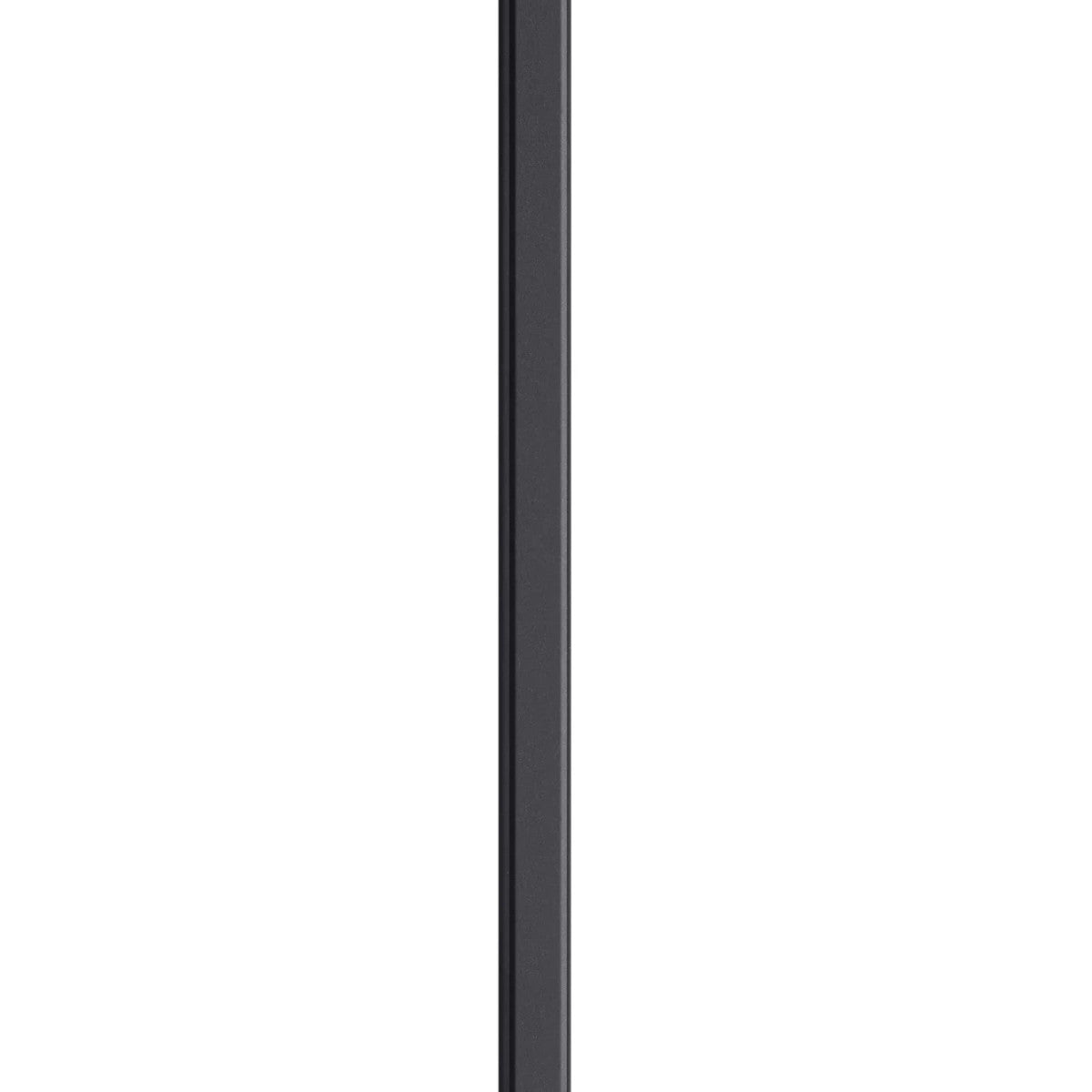 Acer Iconia Tablet Tab A11 A11-21P-A6KC
