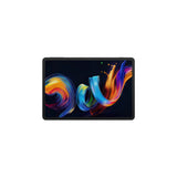 TCL NXTPAPER 11 Plus Mediatek 256 GB 29,2 cm (11.5") 8 GB Wi-Fi 5 (802.11ac) Android 15 Grigio