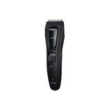 Panasonic ER-GB61 Regolabarba Tagliacapelli con Batteria Nero