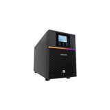 Vertiv Liebert GXE3-2000IMT gruppo di continuità (UPS) Doppia conversione (online) 2 kVA 1800 W 8 presa(e) AC