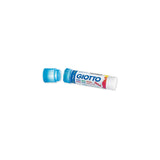 Giotto Stick