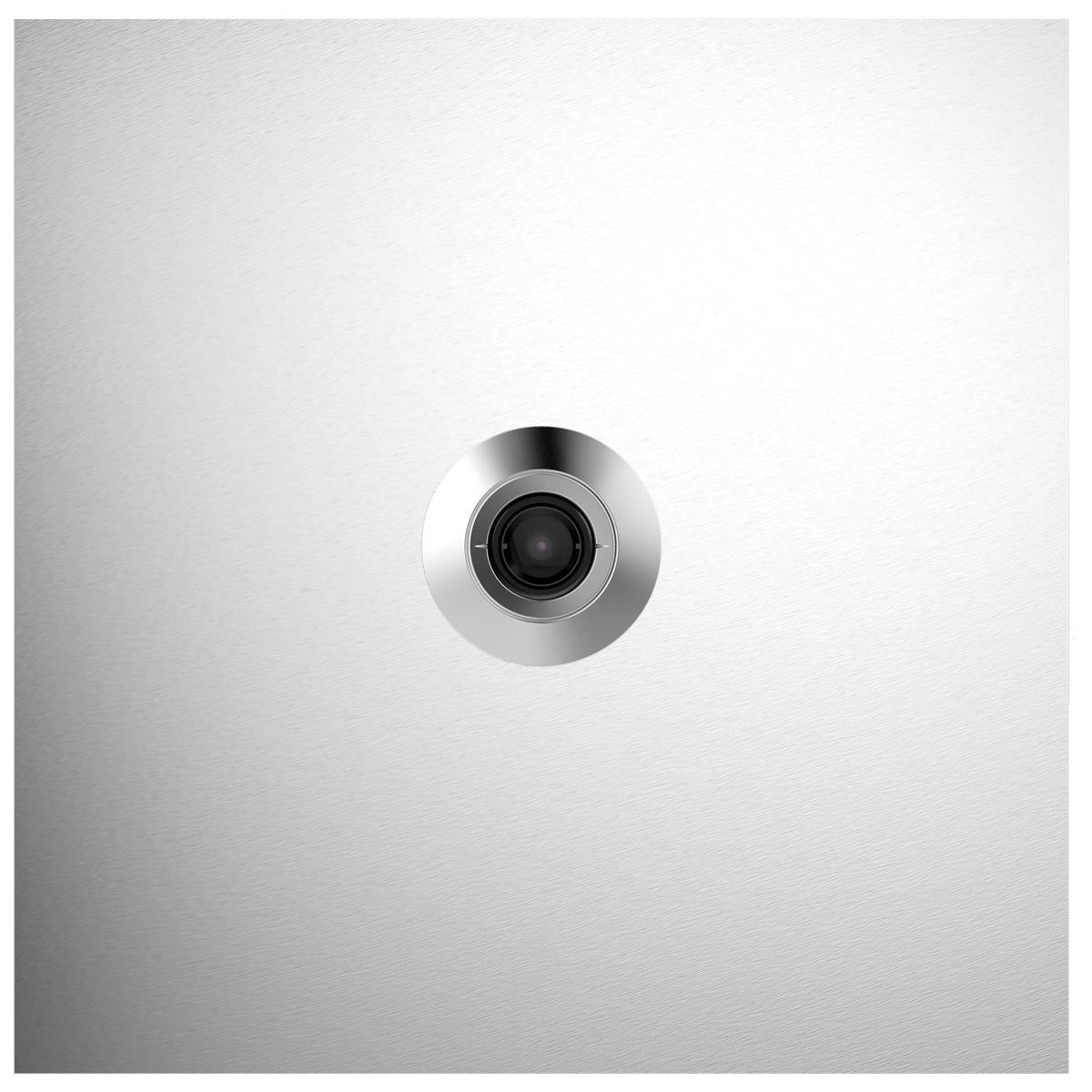 Axis 5507 111 security cameras mounts and housings Alloggi