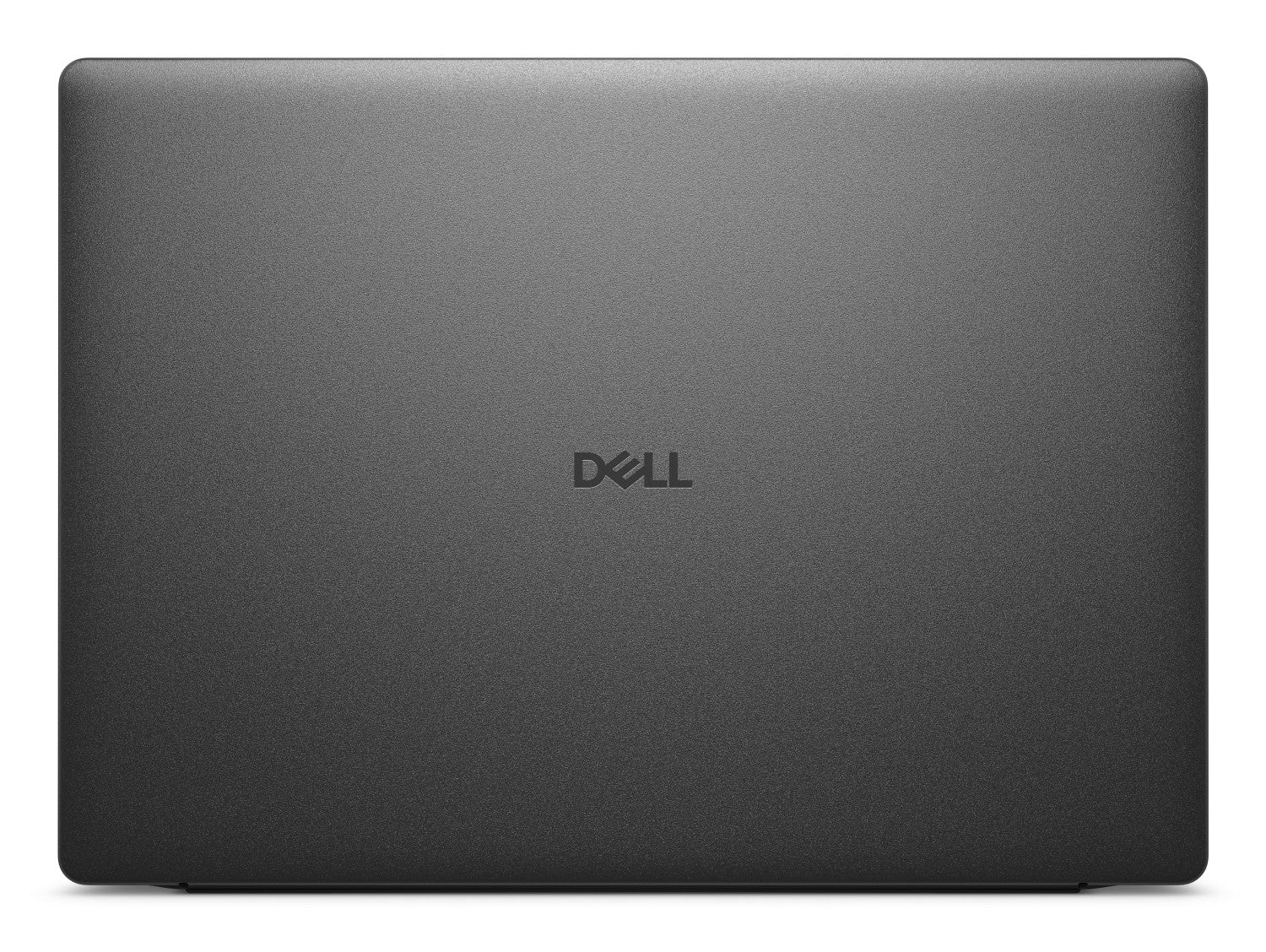 DELL Pro 14 Essential PV14250 Intel Core 7 150U Computer portatile 35,6 cm (14") Full HD 32 GB DDR5-SDRAM 1 TB SSD Wi-Fi 6 (802.11ax) Windows 11 Pro Italiano Nero