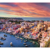 Clementoni 31723 puzzle