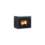 Extraflame Inserto Comfort Mini Crystal 1273403