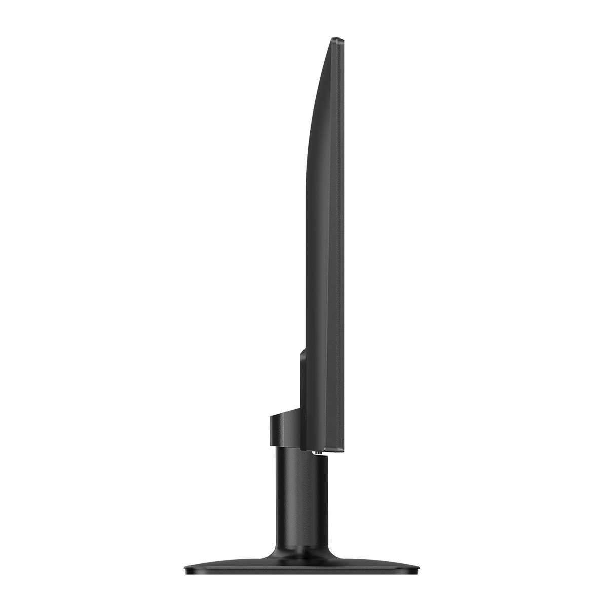 Philips Serie 1000 24E2N1110/00 Monitor PC 60,5 cm (23.8") 1920 x 1080 Pixel Full HD LCD Nero