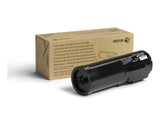 Xerox 106R03584 cartuccia toner 1 pz Originale