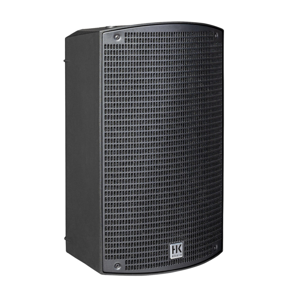 HK Audio Sonar 110 Xi Diffusore Attivo 10" 800W Bluetooth DSP Mixer Integrato