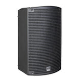HK Audio Sonar 110 Xi Diffusore Attivo 10" 800W Bluetooth DSP Mixer Integrato