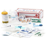 Markin Kit Di Reintegro B3 Per Pronto Soccorso Oltre 3 Persone