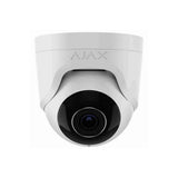Dahua IPC-HFW5241E-ZE-S3 Telecamera IP Bullet AI 2MP Varifocale 2.7-13.5mm IR 60m PoE IP67 IK10