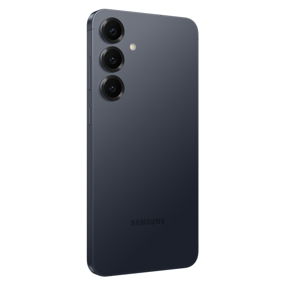 Samsung Galaxy S25 SM-S936B/DS smartphone 17 cm (6.7 pollici) Doppia SIM Android 15 5G USB tipo-C 12 GB 256 GB 4900 mAh Nero, Blu