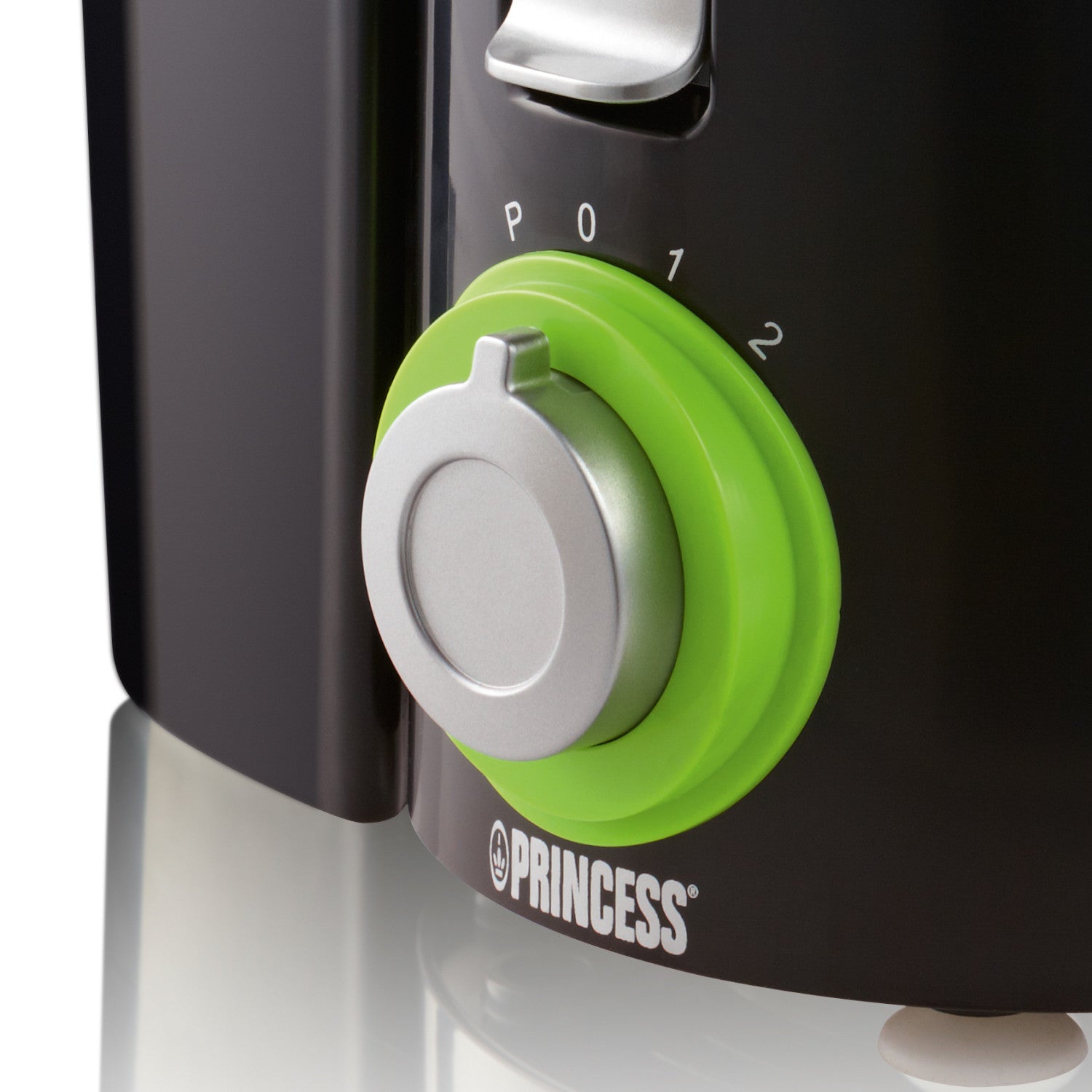 Princess 202040 Centrifuga