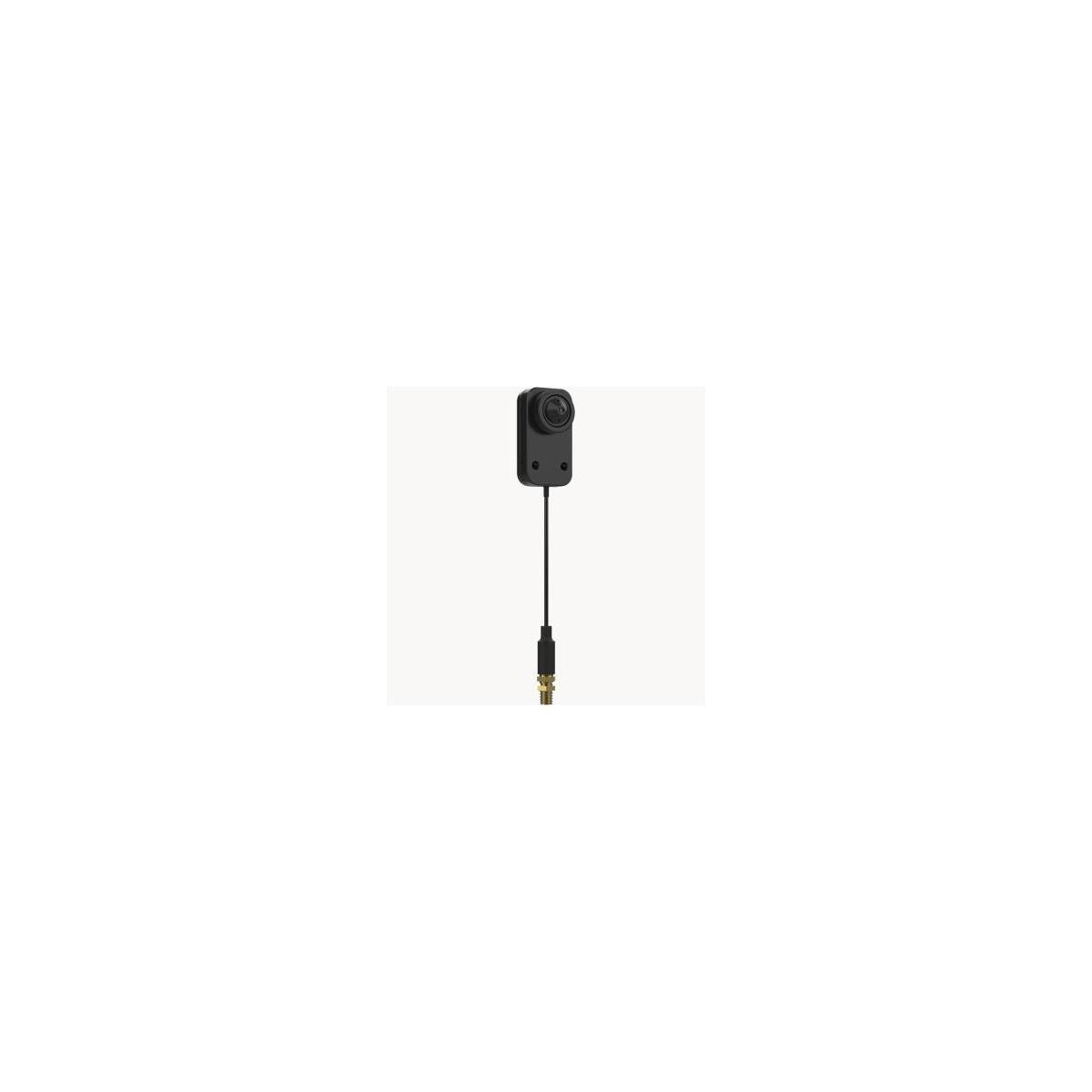 Axis 02363-001 F7225 RE Accessori Stabilizzatore Sensore Nero