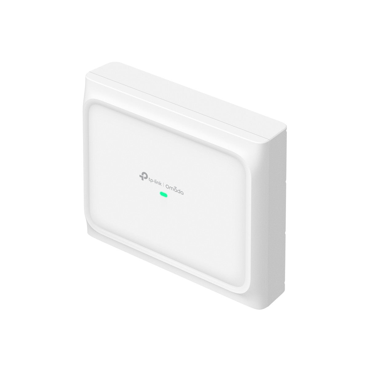 TP-Link Omada EAP772-OUTDOOR punto accesso WLAN 9300 Mbit/s Bianco