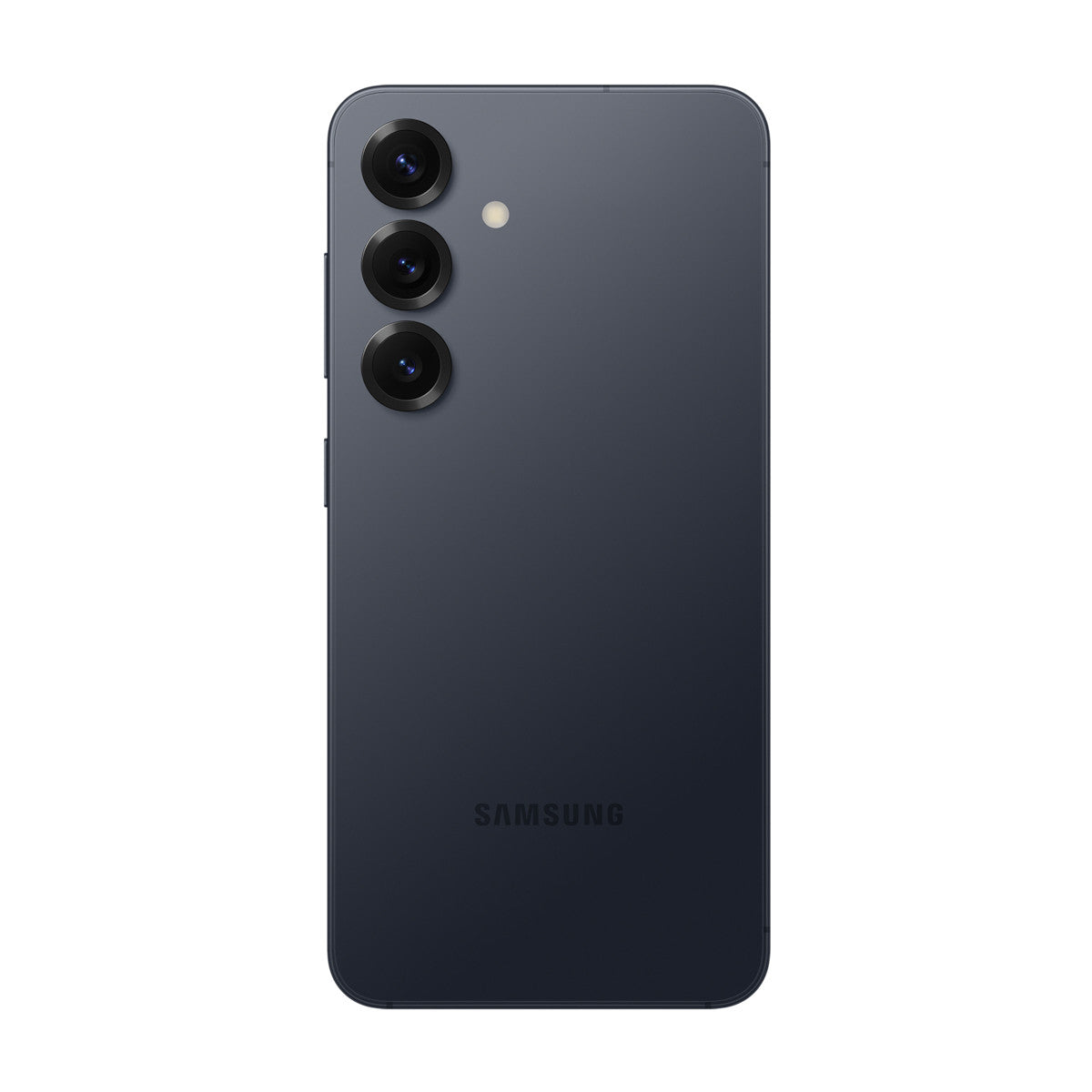 Samsung Galaxy S25 5G S931 Dual SIM 12GB RAM 128GB - Blue Black