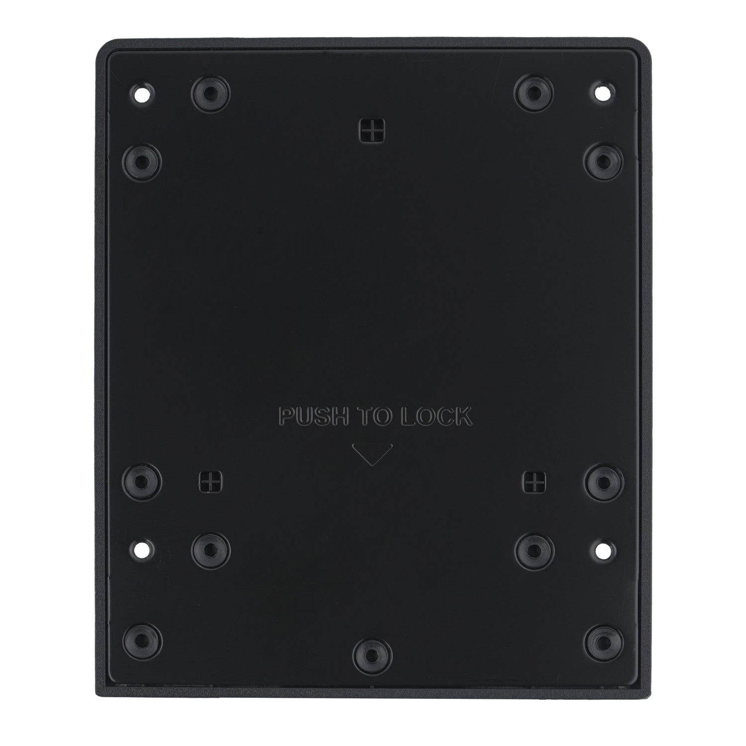 ASUS MKT03