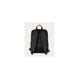 Tucano BKBTK2-BK borsa per laptop 40,6 cm (16 pollici) Zaino Nero