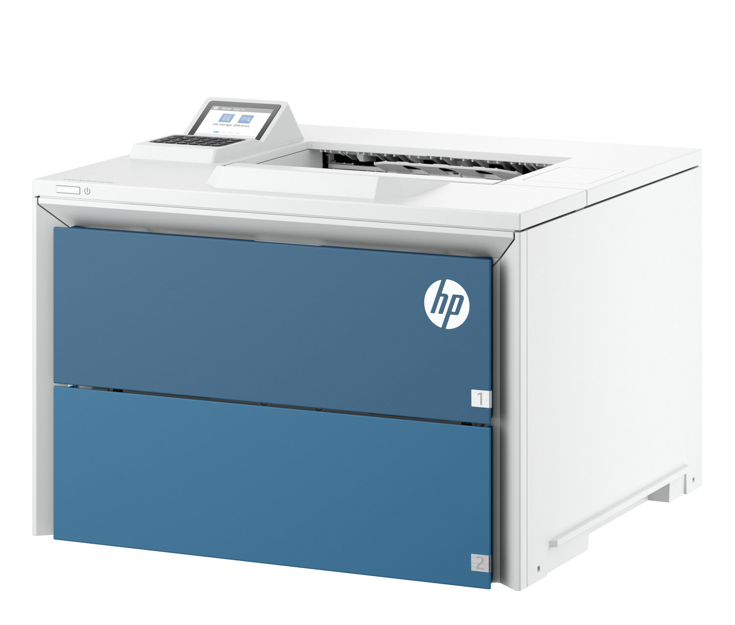 HP LaserJet Enterprise A29Z3A B19 stampante laser 1200 x 1200 DPI A4