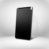 StarTech.com Filtro privacy a 4 posizioni per iPad Pro da 11pollici orientamento verticale orizzontale abilitato al Touch angolo di visione piùdì di 30 gradi Antiriflesso