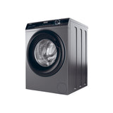 Haier I-Pro Series 3 HW90-B14939S8 lavatrice Caricamento frontale 9 kg 1400 Giri/min Antracite