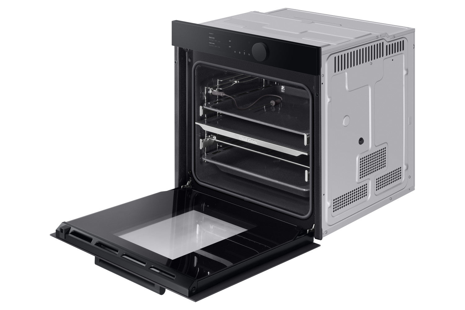 Samsung Forno Infinite Line 75l NV75T9579CD