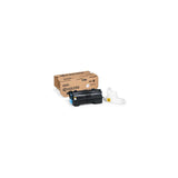 KYOCERA TK-3430 cartuccia toner 1 pz Nero