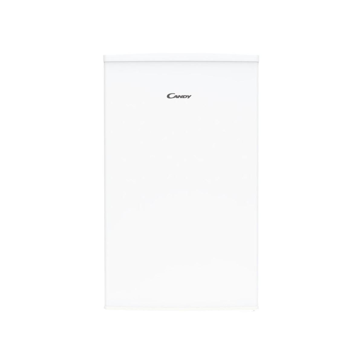 Candy Comfort COT1S45EW Frigorifero Monoporta Libera installazione 106 L E Bianco