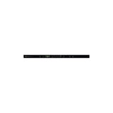 Electrolux KL62B200S lavastoviglie A scomparsa totale 14 coperti