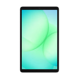 Samsung Galaxy Tab A11 (Wi-Fi, 8.7")