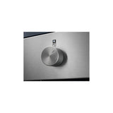 Electrolux KOIHH00X forno 73 L 2760 W Acciaio inox