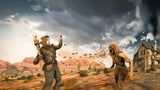 FLASHPOINT 7 Days to Die (Playstation 5) Standard Multilingua
