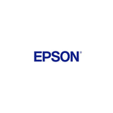 Epson TM-U220IIB Matrice di punti Stampante POS