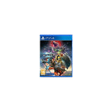 Capcom Exoprimal - Videogioco per PlayStation 4