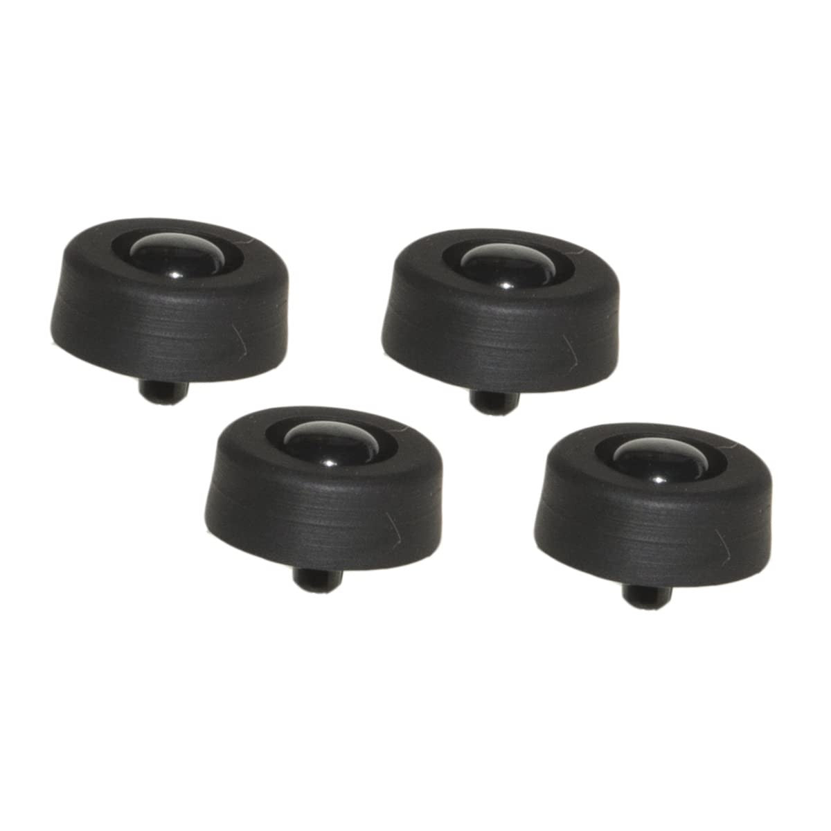 Link Multipresa Da Tavolo LKMPT04 4 Prese Universali Schuko/Italiane 2 Porte USB 5V 2A Cavo 1,80 M Struttura In Alluminio Interruttore Con Coperchio Spina Tripolare 16A
