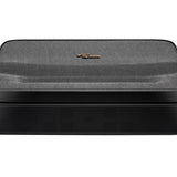 Optoma Photon Go Proiettore a raggio standard 650 ANSI lumen DLP 1080p (1920x1080) Nero