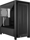 Corsair FRAME 4000D Midi Tower Nero