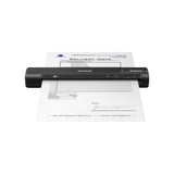 Epson WorkForce ES 60W