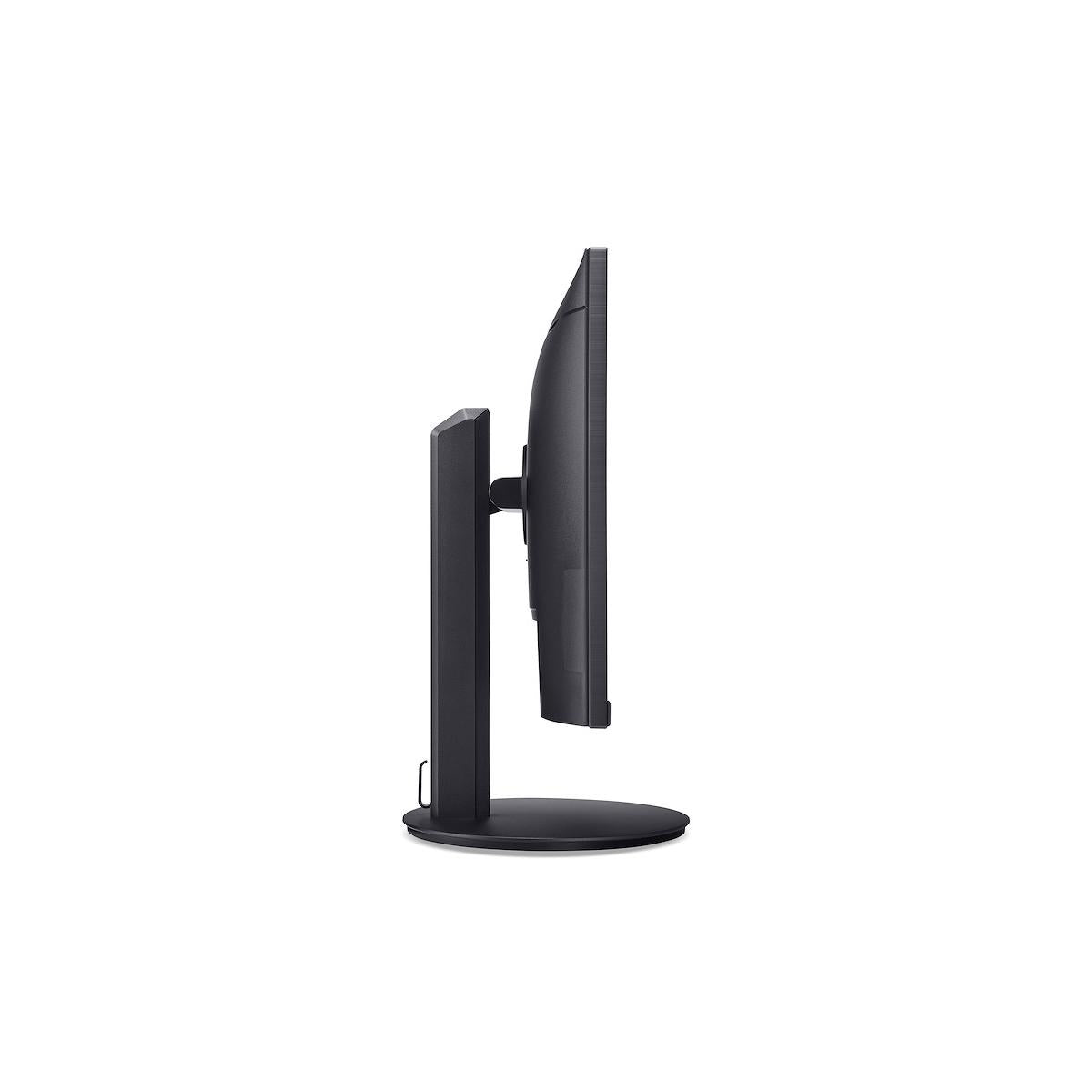 Acer CB2 CB272UE3BMIPRUX Monitor PC 68,6 cm (27") 2560 x 1440 Pixel Quad HD LCD Nero