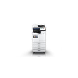 Epson WorkForce Enterprise AM-C6000 Ad inchiostro A3 600 x 2400 DPI 60 ppm